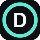 DecoTV